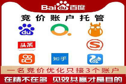 百度SEO推广公司案例精选：揭秘优化策略